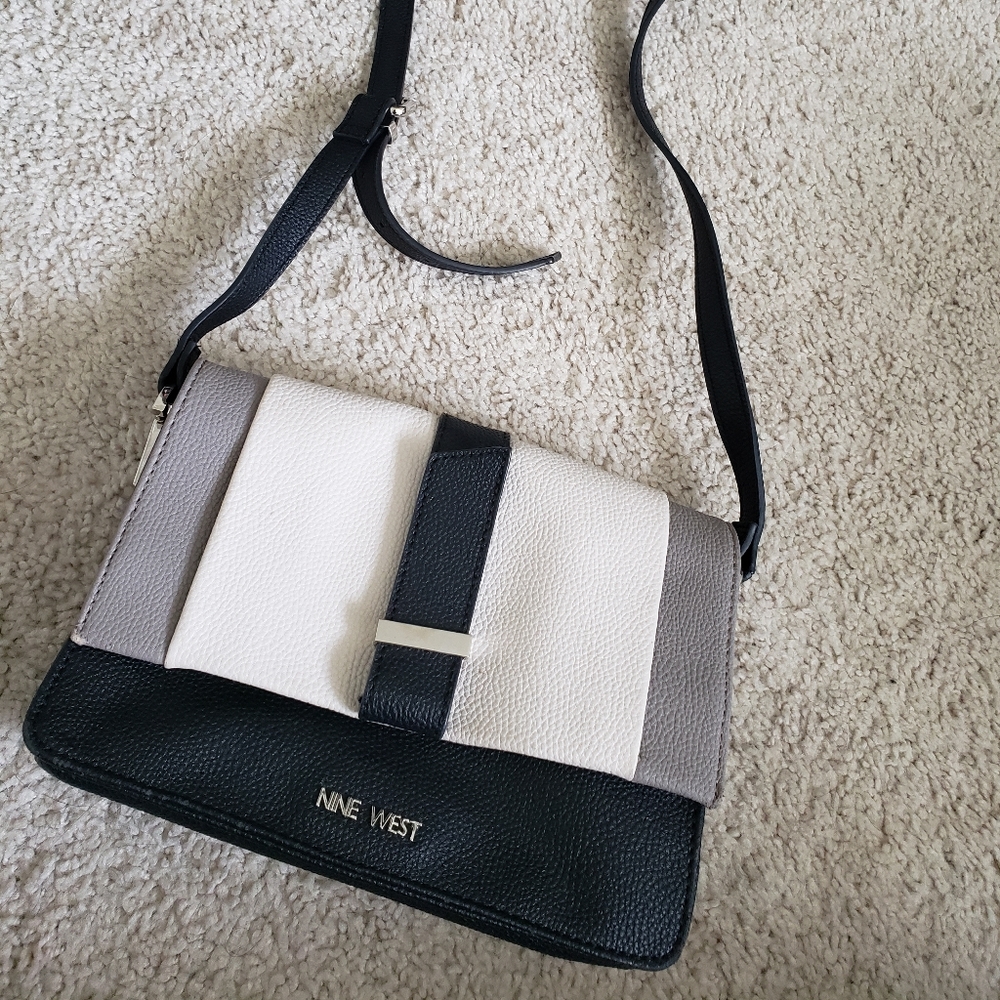 Nine West Crossbody